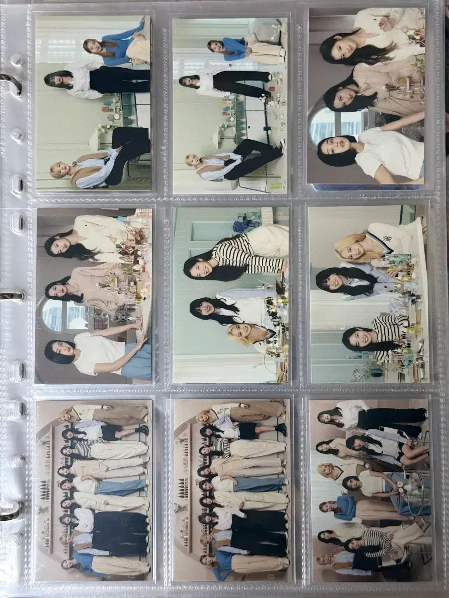 thumbnail-5